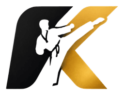 KontrolMX