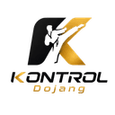 KontrolMX