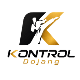 KontrolMX